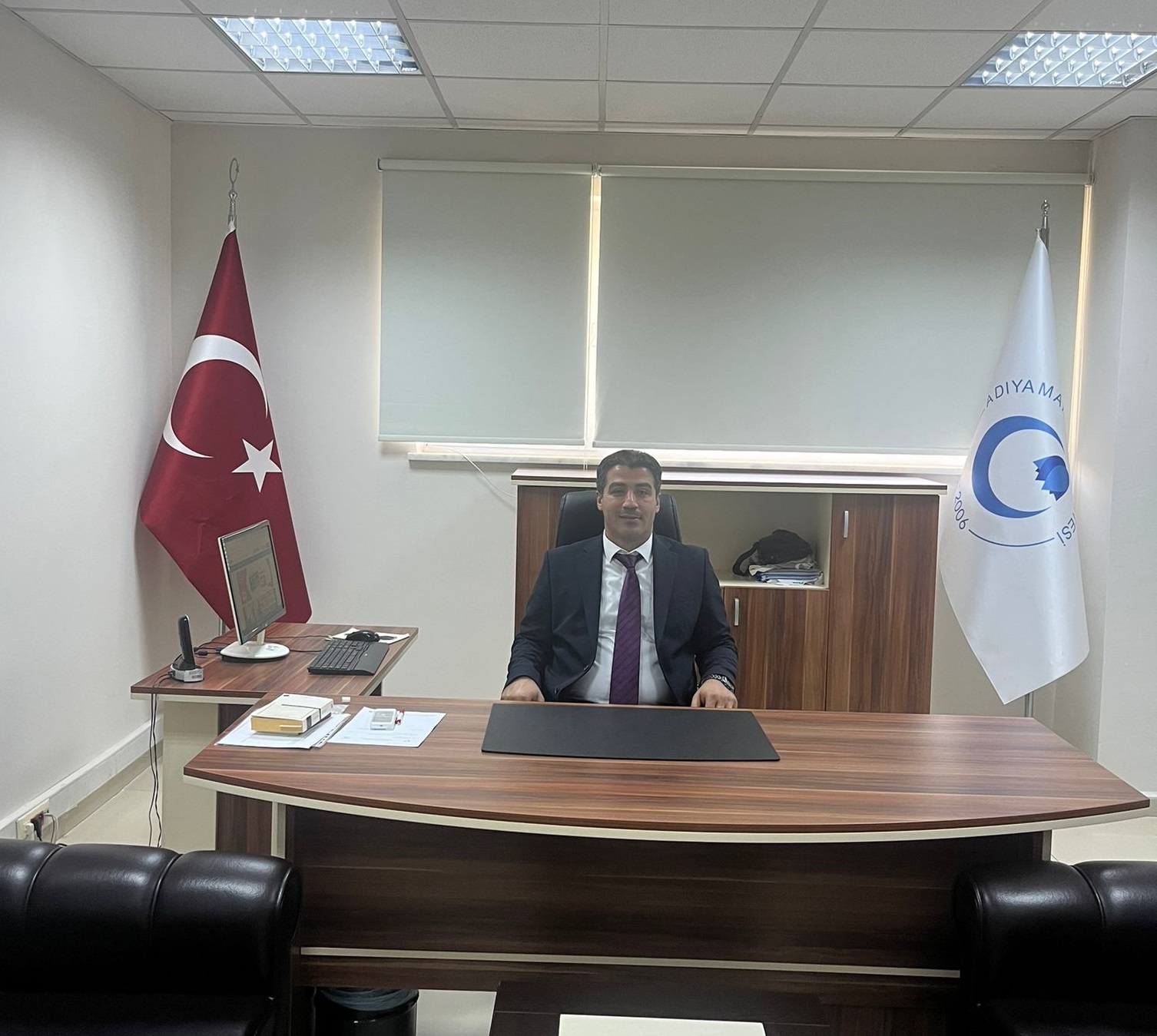 şaban öncebe-masa.jpg